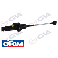 DEBRİYAJ ÜST MERKEZİ PALIO - ALBEA 1.2 - 1.6