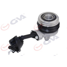 HİDROLİK DEBRİYAJ RULMANI DUCATO 2.3 JTD 06 F1AE0481D