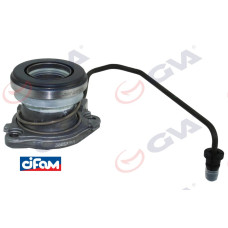 HIDROLIK DEBRIYAJ RULMANI ASTRA H VECTRA C MOKKA ZAFIRA B MERIVA B Z19DTL Z19DTH