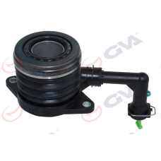 HİDROLİK DEBRİYAJ RULMANI FIAT EGEA 16> 500L 12> 500X 14> LINEA 09> GRANDE PUNTO