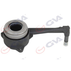 HİDROLİK DEBRİYAJ RULMANI PASSAT-GOLF 5-JETTA-T5 BKP-BKD-BMM-AXD-CAA 04-