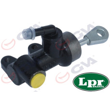 DEBRİYAJ ÜST MERKEZİ VW TRANSPORTER IV 90-03