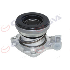 HİDROLİK DEBRİYAJ RULMANI ASTRA G-H-VECTRA B-C-CORSA C 1.6-1.7-1.8-2.0-2.2 X16-X