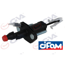 DEBRİYAJ ÜST MERKEZİ ASTRA J 10>15 INSIGNIA A 09>17 ZAFIRA C 12>19 CRUZE 09> 1.3