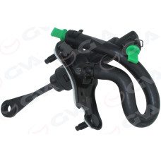 DEBRİYAJ ÜST MERKEZİ ACCENT BLUE 1.4 1.6 BENZIN-1.6 CRDI