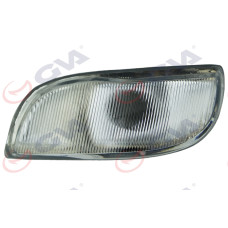 DIS DIKIZ AYNASI SINYALI SOL RENAULT SYMBOL III 13 DACIA SANDERO II 12 LOGAN II