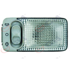 TAVAN LAMBASI PARTNER-BERLINGO-P206-P306-P406-P806-EVASION-XSARA-XANTIA-XSARA PI