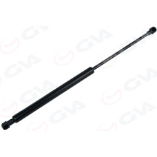 BAGAJ AMORTİSÖRÜ CLIO III BR0/1-CR0/1 05-12 450MM/385N