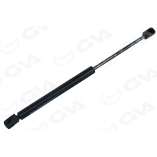 BAGAJ AMORTİSÖRÜ PASSAT 3C2 05-08 375MM/390N