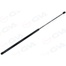 KAPUT AMORTİSÖRÜ GOLF 04-09 JETTA 06-10 730MM/240N