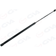 KAPUT AMORTİSÖRÜ PASSAT 3C2 06-11 730MM/350N