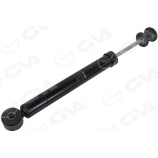 ARKA AMORTISOR SAG-SOL RENAULT CLIO II 98> CLIO SYMBOL 02> SYMBOL II 08>