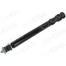 ARKA AMORTİSÖR L/R RENO R12 TOROS STW E. KOD:N6220308