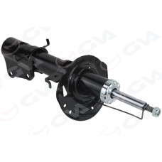 AMORTISOR ON GAZLI MERCEDES CITAN W415 08 . RENAULT KANGOO III 08