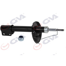 ÖN AMORTİSÖR L/R DACIA-SANDERO 1.6-1.5DCI 13- STEPWAY 13-