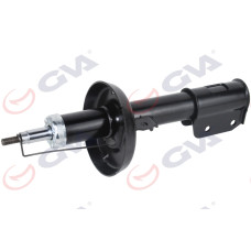 ÖN AMORTİSÖR SOL ASTRA G-ZAFIRA A 98> TÜM MODELLER