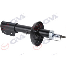 ÖN AMORTİSÖR SAĞ ASTRA G-ZAFIRA A 98> TÜM MODELLER