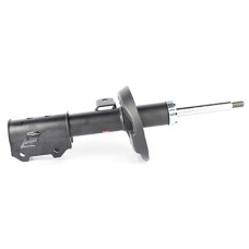 ÖN AMORTİSÖR SAĞ ASTRA J 10>15 ZAFIRA C 11> CHEVROLET CRUZE 1.6-2.0 CDI 09>