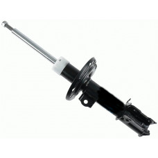 ÖN AMORTİSÖR SAĞ CORSA C 00>06 COMBO C 00>12 MERIVA A 03>10