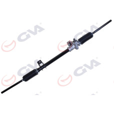 DİREKSİYON KUTUSU MEKANİK ROT BAŞ SIZ RENAULT 9-11 81-87 Eski Model