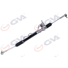 DİREKSİYON KUTUSU HİDROLİK ROT BAŞLI CLIO II-KANGOO 98>03 1.4 16V-1.6 16V