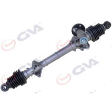 DİREKSİYON KUTUSU MEKANİK ROT BAŞ SIZ RENAULT 12