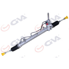 DİREKSİYON KUTUSU HİDROLİK ROT BAŞSIZ DACIA LOGAN 04> SANDERO 08> SANDERO II 12>