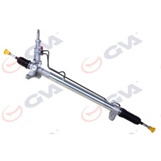 DİREKSİYON KUTUSU HİDROLİK ROT BAŞ SIZ MASTER II 03-11