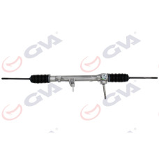 DİREKSİYON KUTUSU MEKANİK FIAT TEMPRA- TIPO 1.6.2.0 89- ROT BAŞSIZ