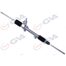 DİREKSİYON KUTUSU HİDROLİK ROT BAŞLI PARTNER-BERLINGO 97-