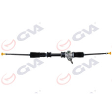 DİREKSİYON KUTUSU MEKANİK ROT BAŞLI SKODA FAVORIT-FELICA 90-93