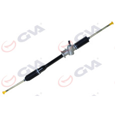 DİREKSİYON KUTUSU MEKANİK ROT BAŞ SIZ TOYOTA COROLLA 93-98 AE100-AE101 1.3 12V-1