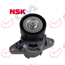 ALTERNATÖR GERGİ RULMANI KÜTÜKLÜ CLIO II-KANGOO-LAGUNA I-II-MEGANE-SCENIC 1.4 16