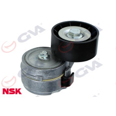 ALTERNATÖR GERGİ RULMANI KÜTÜKLÜ BRAVA-BRAVO I-II-MAREA-PALIO-PUNTO 1.9D-1.9JTD