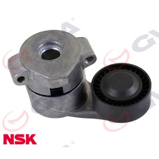ALTERNATOR GERGI RULMANI KÜTÜKLÜ BOXER III JUMPER III DUCATO III TRANSIT PUMA 06