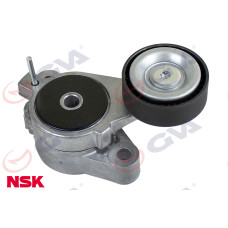 ALTERNATÖR GERGİ RULMANI GOLF5/6-JETTA-PASSAT-SCIROCCO-TIGUAN-A3-LEON 1.4TSI 04-