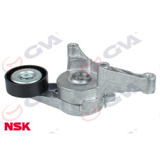 ALTERNATÖR GERGİ RULMANI KÜTÜKLÜ CADDY-T5-GOLF5-JETTA-PASSAT 1.9-2.0 TDI AXB-BJB