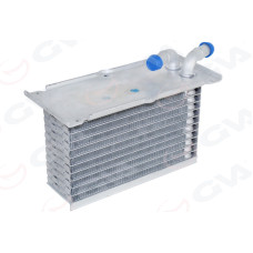 İNTERCOOLER RADYATÖRÜ GOLF6-JETTA-POLO-A3-LEON 2010 1.2-1.4 TSI CBZA-CBZB-CBZC-C