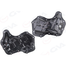 YAĞ KARTERİ RENAULT MEGANE IV 15 CLIO IV 12 CAPTUR I 13 KADJAR 15 DACIA DUSTER 1
