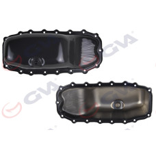 YAĞ KARTERİ FIAT BRAVA-BRAVO 00-01 -IDEA 04- -STILO 02-06 1.2 16V-PUNTO 99- 1.2