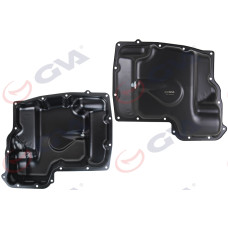 YAĞ KARTERİ FORD TRANSİT V347 06-14 -CUSTOM 12- V362 14- 2.2TDCI