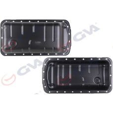 YAĞ KARTERİ PSA PARTNER 1.9 D 2.0 HDI 99-08 -CITROEN BERLINGO 1.9 D 2.0 HDI-XSAR