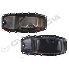YAĞ KARTERİ CORSA C-ASTRA H-CORSA D-MERIVA-TIGRA-AGILA 1.3 Z13DTJ-Z13DTH-Z13DT-A