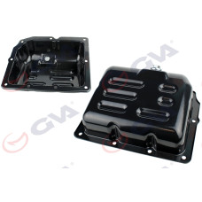 KARTER HYUNDAI İ10 1.0L G3LA 11-> / KIA PICANTO 1.0L 11->