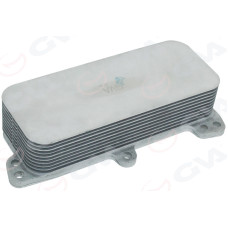 YAĞ SOĞUTUCUSU TRANSPORTER T5 - TOUAREG 2.5 TDI 2004-2010 130PS TEK
