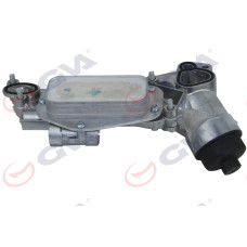 YAĞ SOĞUTUCUSU KOMPLE INSIGNIA A-ASTRA J-H-MOKKA-VECTRA C-CRUZE 1.6-1.8 A16XER-L