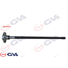 AKS ARKA M131 SLX 2000 YM