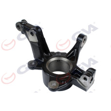 SAĞ ÖN AKS TAŞIYICI RENAULT CLIO IV 12 72MM