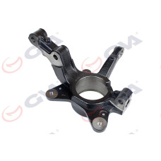AKS TAŞIYICI ÖN SAĞ KANGOO III 1.5 DCI 08-13 ABS Lİ
