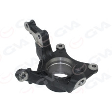 AKS TAŞIYICI ÖN SOL DACIA DUSTER 10> 80MM DİSK ÇAPI:280X24MM